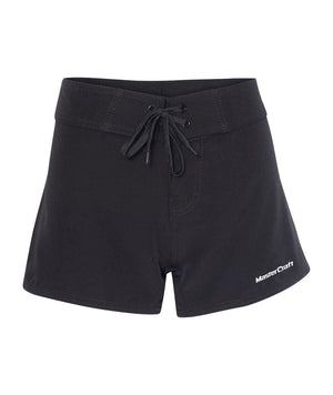 MasterCraft Women's Board Shorts