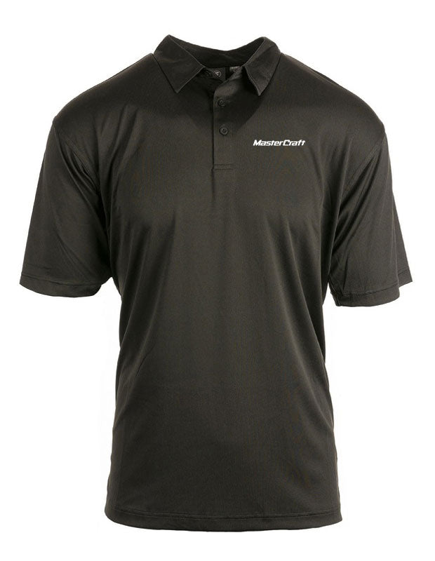 MasterCraft Burnside Men's Polo