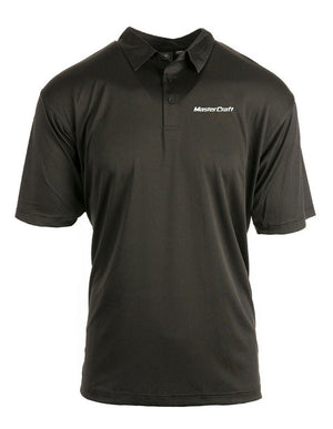 MasterCraft Burnside Men's Polo