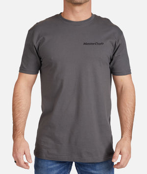 MasterCraft Boat Company Men's T-Shirt