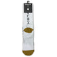 MasterCraft XStar Socks