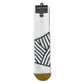 MasterCraft XStar Socks