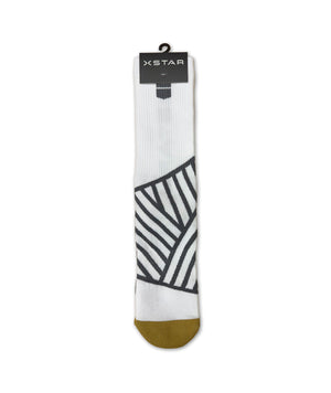MasterCraft XStar Socks