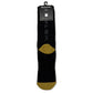 MasterCraft XStar Socks