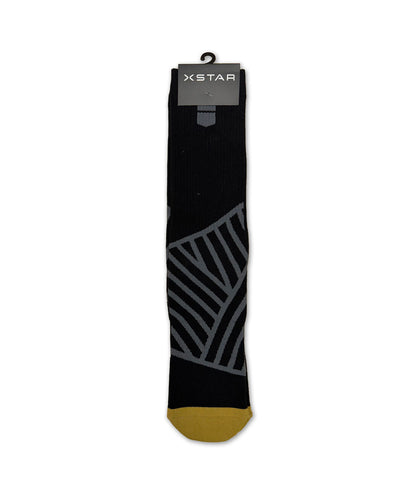 MasterCraft XStar Socks