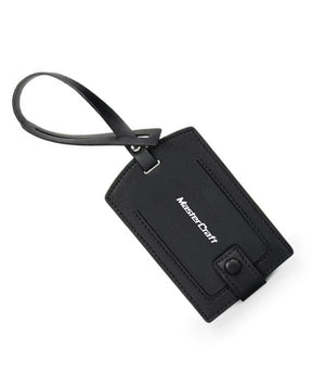 MasterCraft Luggage Tag