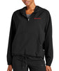 MasterCraft Women's Connection Anorak Jacket