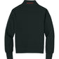 MasterCraft Women's Transcend Quarter Zip