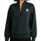 MasterCraft Women's Transcend Quarter Zip