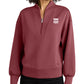 MasterCraft Women's Transcend Quarter Zip