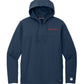 MasterCraft TravisMathew Men's Hooded Full-Zip Jacket