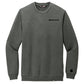 MasterCraft TravisMathew Long Weekend Crewneck Sweatshirt
