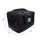 MasterCraft Factory Boat Cover Bag