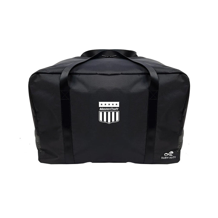 MasterCraft Factory Boat Cover Bag