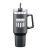 MasterCraft Makena Handle Travel Mug