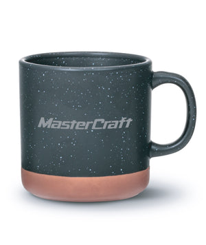 MasterCraft Cyrene Mug
