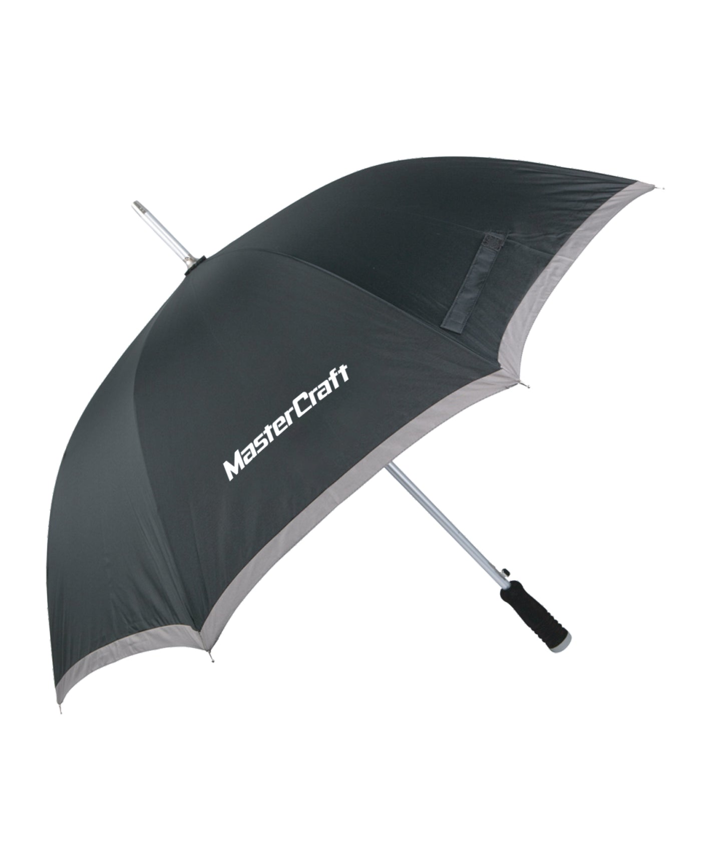 MasterCraft Defender Umbrella