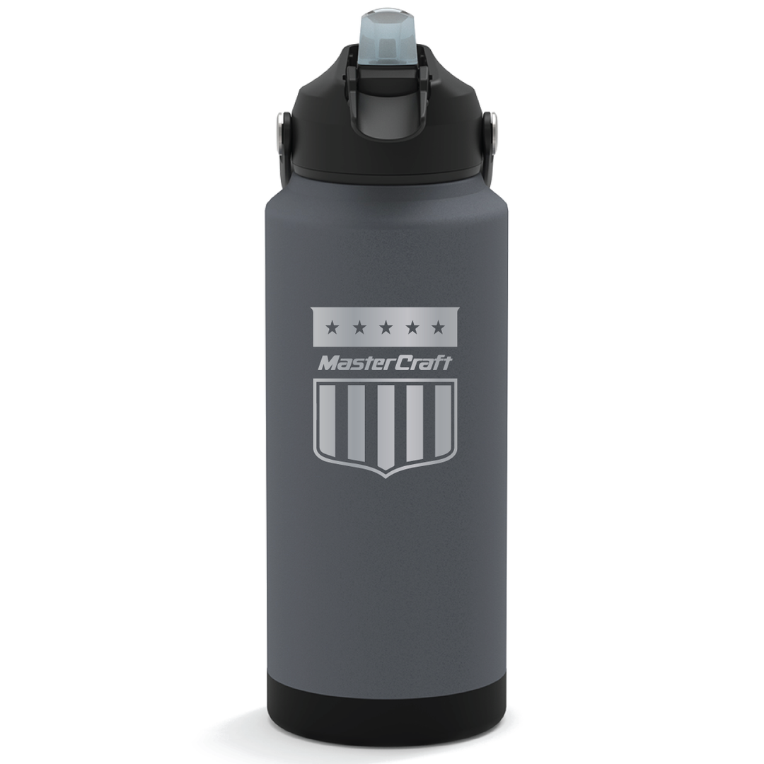 Mastercraft Trailhead Class™ 18 oz Bottle