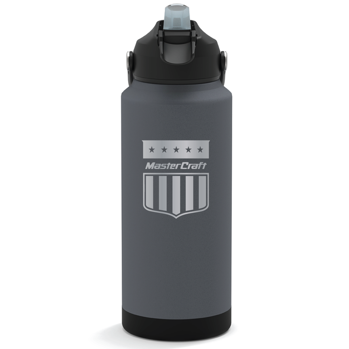 Mastercraft Trailhead Class™ 18 oz Bottle