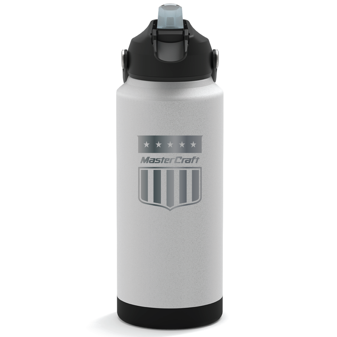 Mastercraft Trailhead Class™ 18 oz Bottle