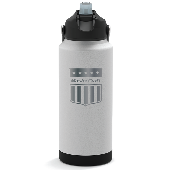 Mastercraft Trailhead Class™ 18 oz Bottle