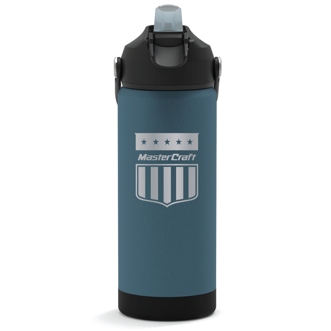 Mastercraft Trailhead Class™ 18 oz Bottle