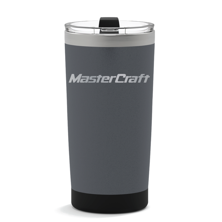 MasterCraft Trailhead Class™ 20 oz Tumbler