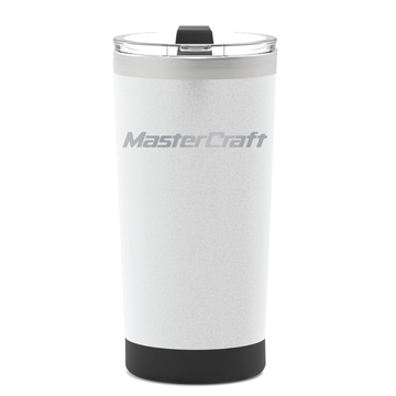 MasterCraft | Accessories – MasterCraft Official Store