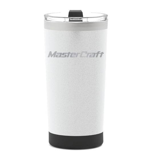 MasterCraft | Accessories – MasterCraft Official Store