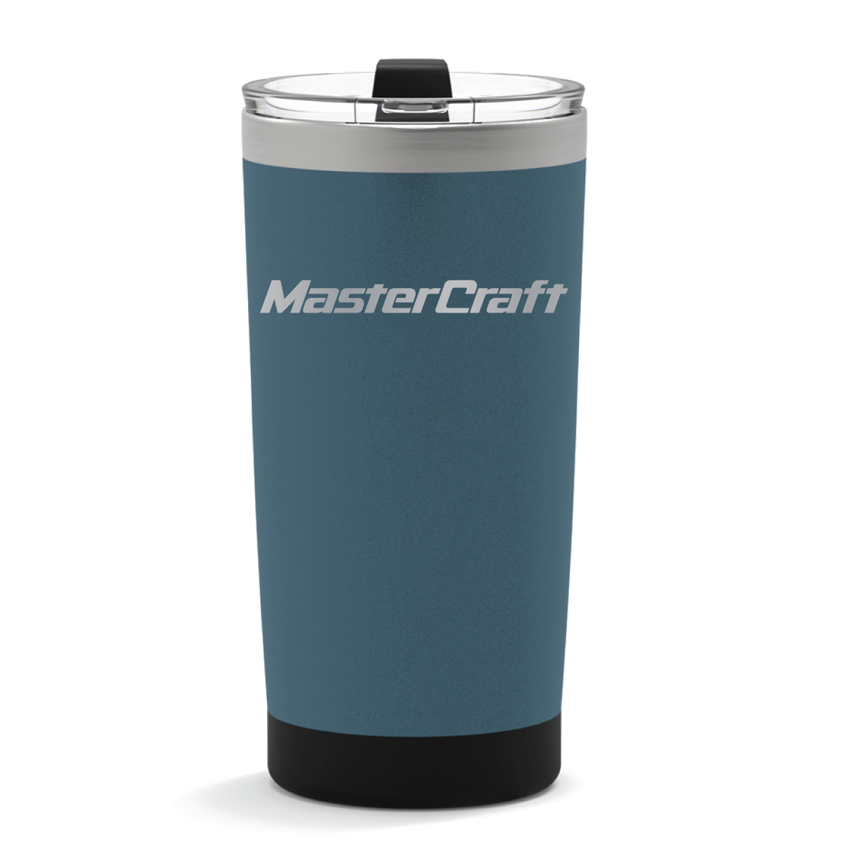 MasterCraft Trailhead Class™ 20 oz Tumbler – MasterCraft Official Store