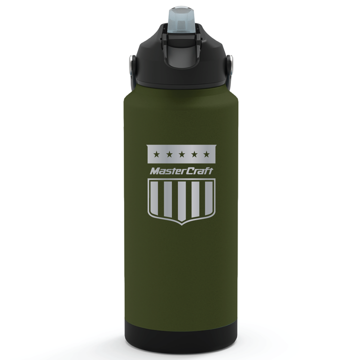 MasterCraft Trailhead Class™ 32 oz Water Bottle