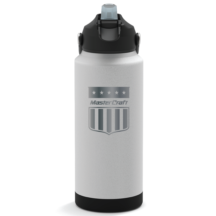 MasterCraft Trailhead Class™ 32 oz Water Bottle