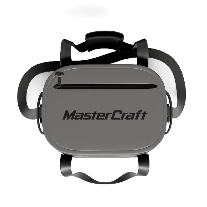 MasterCraft Backcountry Class™ Daypack