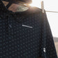MasterCraft TravisMathew Oceanside Geo Polo
