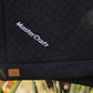MasterCraft TravisMathew Diamond Quilt Blanket