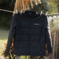 MasterCraft TravisMathew Cold Bay Men's Jacket