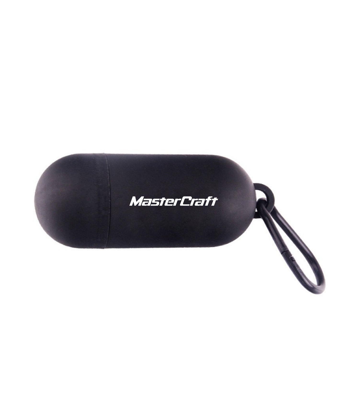 MasterCraft Poop Bag Dispenser