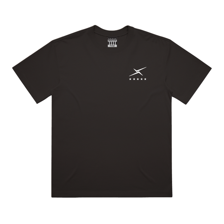 X-FAM Tee