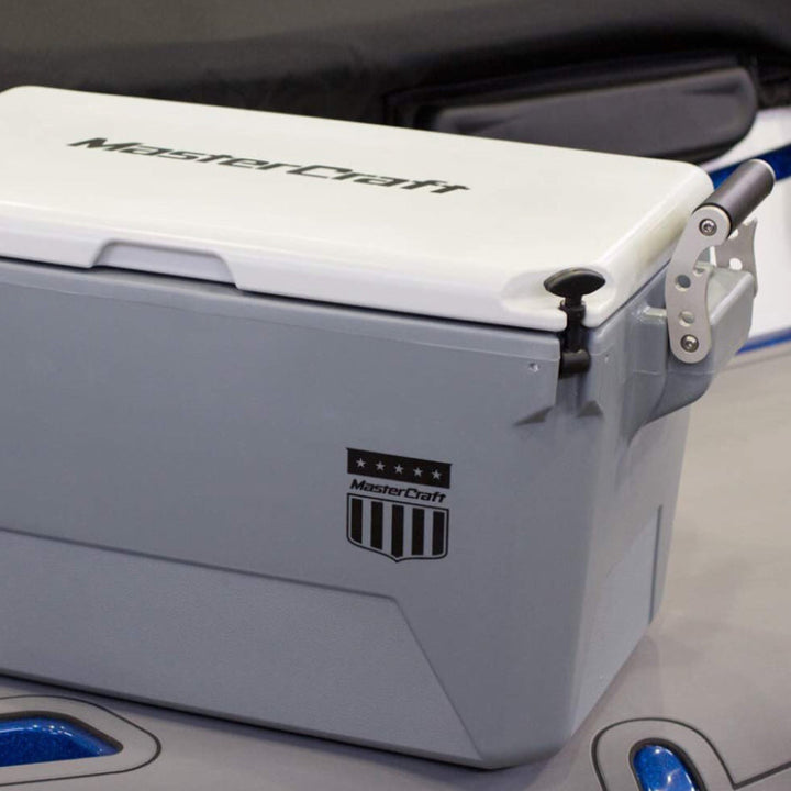 MasterCraft Official OEM Onboard Cooler