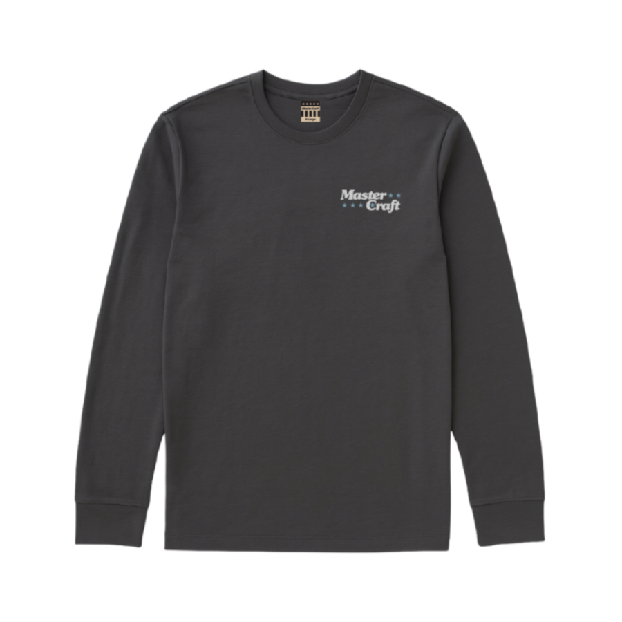 MasterCraft | Men's Apparel – MasterCraft Official Store