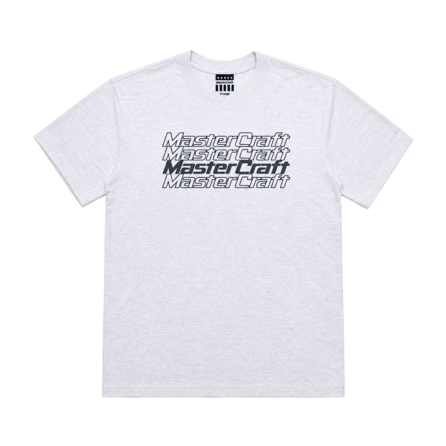 MasterCraft | Men's Apparel – MasterCraft Official Store