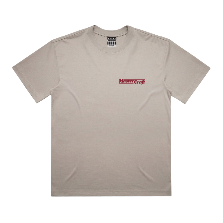 ProStar Lakeside Tee
