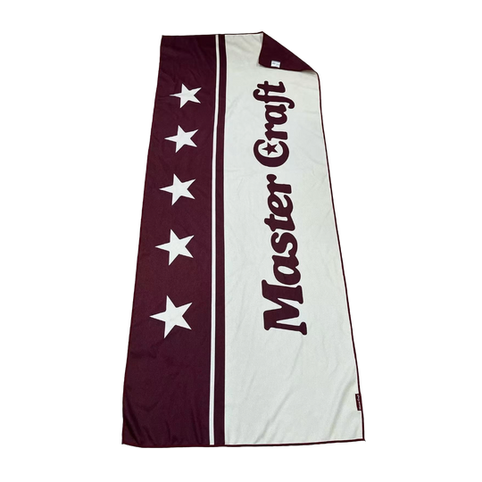 MasterCraft | Accessories – MasterCraft Official Store