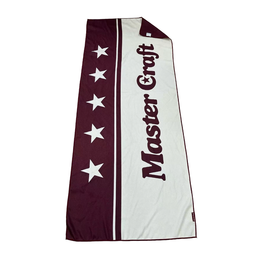 MasterCraft | Accessories – MasterCraft Official Store
