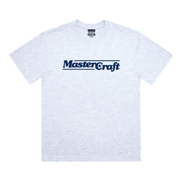 MasterCraft | Men's Apparel – MasterCraft Official Store