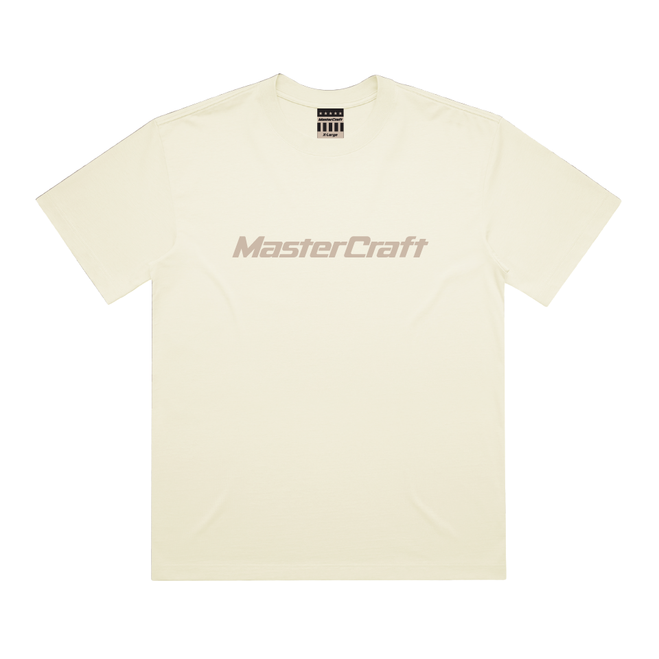 Slalom Shield Shirt