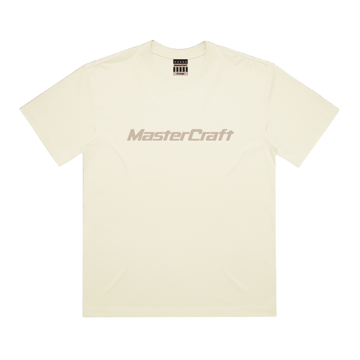 Slalom Shield Shirt