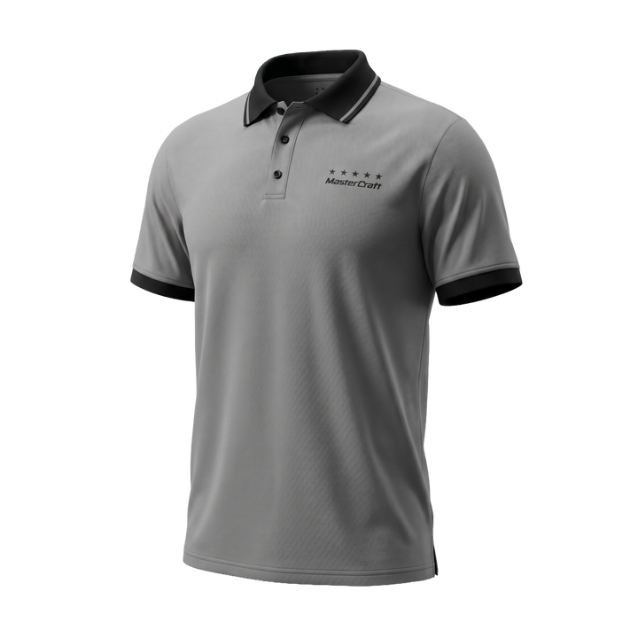 Dockside Polo