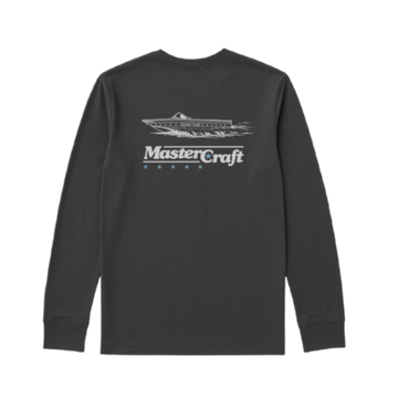 MasterCraft | Men's Apparel – MasterCraft Official Store
