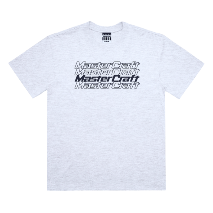 Modern Replica Tee